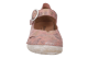 JOSEF SEIBEL Seibel Ballerinas (59680372/425) pink 3