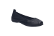 JOSEF SEIBEL Seibel Ballerinas (7483668/105) schwarz 5