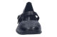 JOSEF SEIBEL Seibel Ballerinas (7484168/105) schwarz 3