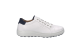 JOSEF SEIBEL Seibel Hausschuhe (29305TE693/076) weiss 2