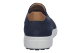 JOSEF SEIBEL Seibel Hausschuhe (29306400/531) weiss 5