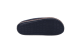 JOSEF SEIBEL Seibel Hausschuhe (55501PL888/530) blau 6