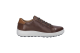 JOSEF SEIBEL Seibel Hausschuhe CASTAGNE-KOMBI (29305TE572/351) schwarz 2