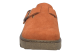 JOSEF SEIBEL Seibel Klassische Pantoletten (53005064/840) arancione 3