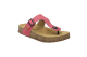 JOSEF SEIBEL Seibel Klassische Pantoletten (64909651/423) pink 5