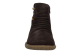 JOSEF SEIBEL Seibel Klassische Stiefeletten (70717MI931/364) braun 3