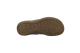 JOSEF SEIBEL Seibel Klassische Stiefeletten (70717MI931/780) grijs 6