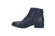 JOSEF SEIBEL Seibel Klassische Stiefeletten (75317-VL160-100) noir 4