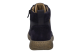 JOSEF SEIBEL Seibel Klassische Stiefeletten (78405FL41/530) bleu 4