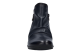 JOSEF SEIBEL Seibel Klassische Stiefeletten (79769VL971/530) blau 3
