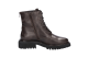 JOSEF SEIBEL Seibel Klassische Stiefeletten (89102MA113/364) braun 2