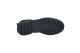 JOSEF SEIBEL Seibel Klassische Stiefeletten (89402VL094/100) noir 6