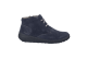 JOSEF SEIBEL Seibel Klassische Stiefeletten (90501VL386/530) blau 1