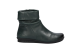 JOSEF SEIBEL Seibel Klassische Stiefeletten (95402VL531/615)  1