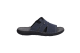 JOSEF SEIBEL Seibel Pantoletten (27307TE86/541) blu 1