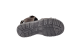 JOSEF SEIBEL Seibel Sandalen (16803TE262/301) braun 6