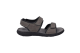 JOSEF SEIBEL Seibel Sandalen (27309TE86/781) grau 1