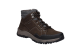 JOSEF SEIBEL Seibel Schnürboots (14453MA21/301) braun 5