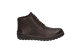 JOSEF SEIBEL Seibel Schnürboots (15525PL96/330) schwarz 1