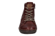 JOSEF SEIBEL Seibel Schnürstiefeletten (89201VL302/411) braun 3