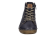 JOSEF SEIBEL Seibel Schnürstiefeletten (89201VL302/531) blau 3