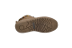 JOSEF SEIBEL Seibel Schnürstiefeletten (91952PL159/241) multicolore 6