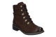 JOSEF SEIBEL Seibel Schnürstiefeletten (97452VL904/330) marron 5