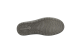 JOSEF SEIBEL Seibel Slipper (32504TE796/791) zwart 6