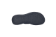 JOSEF SEIBEL Seibel Slipper Trotteur (70707TE325/105) noir 6
