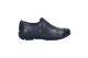 JOSEF SEIBEL Seibel Slipper / Trotteur (87319971/531) blauw 2