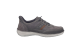 JOSEF SEIBEL Seibel Sportliche Schnürer (44926TE518/781) grau 1