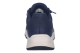 JOSEF SEIBEL Seibel Sportliche Schnürer (46215TE325/505) blau 5