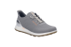 JOSEF SEIBEL Seibel Sportliche Schnürer (69201TE325/721) grau 5