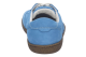 JOSEF SEIBEL Seibel Sportliche Schnürer (86602TE869/515) blau 4