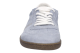 JOSEF SEIBEL Seibel Sportliche Schnürer (86602TE949/536) blau 3