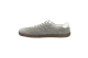 JOSEF SEIBEL Seibel Sportliche Schnürer SCHILF KOMBI (86602TE949/606) grau 2
