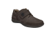 JOSEF SEIBEL Slipper (4363721/781) braun 5
