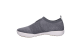 JOSEF SEIBEL Slipper Trotteur (68864324/540) grigio 2
