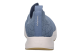 JOSEF SEIBEL Slipper Trotteur (96211324/597) blu 4