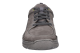 JOSEF SEIBEL Sportliche Schnürer (24401304/780) grau 3