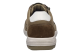 JOSEF SEIBEL Sportliche Schnürer (25333-518-222) bruin 6