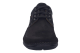 JOSEF SEIBEL Sportliche Schnürer (44936518/100) schwarz 3