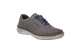 JOSEF SEIBEL Sportliche Schnürer (44997TE518/780) grau 5