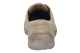JOSEF SEIBEL Sportliche Schnürer (59692869/200) beige 5