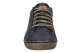 JOSEF SEIBEL Sportliche Schnürer (89202014/531) blau 3