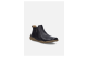 JOSEF SEIBEL Seibel Klassische Stiefeletten (70716TE793/530) schwarz 3