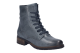 JOSEF SEIBEL Stiefelette (75317VL160/515) bleu 5