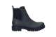 JOSEF SEIBEL Stiefelette (89430MI094/615) noir 1