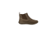 JOSEF SEIBEL Seibel Klassische Stiefeletten castagne (78401MI796/350) marron 1