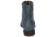 JOSEF SEIBEL Sanja (76501VL160/515) bleu 5